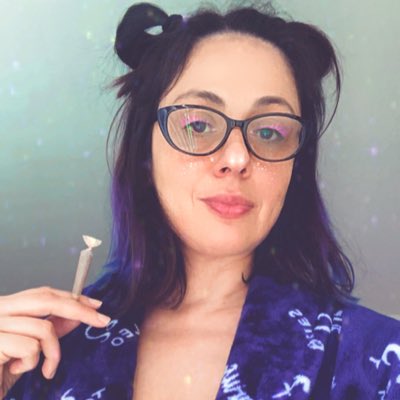 Planet31's tweet image. #NewProfilePic