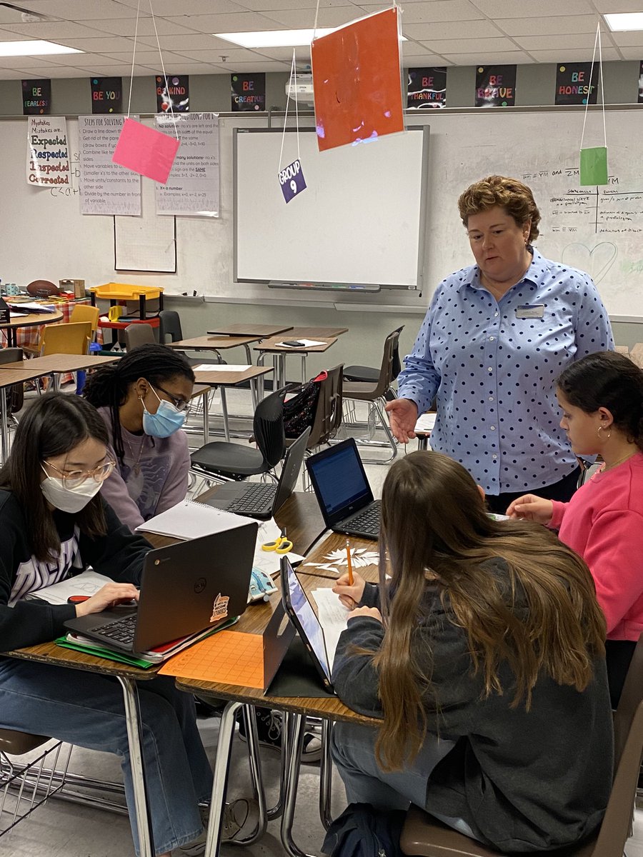 Stephanie Fields tweet media