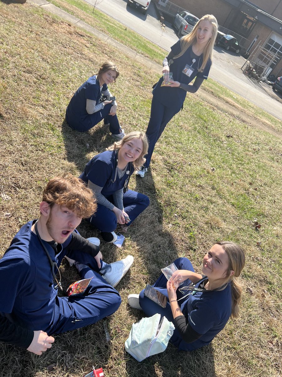 Cheri Wolfe tweet media