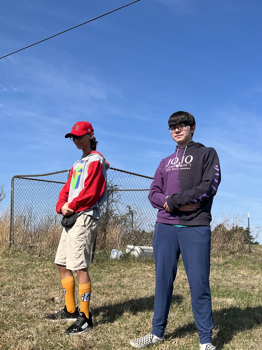 Cheri Wolfe tweet media