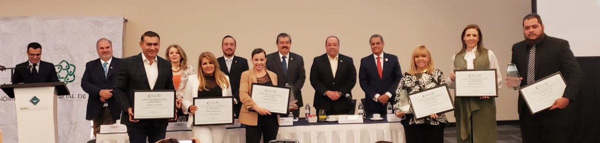 CesarSanchezCar's tweet photo. Hoy se realizó la reunión mensual del @CEEJalisco en la cual tuvimos de invitado especial @SalvadorZamoraZ presidente de #TlajomulcodeZuñiga comentándonos potencial económico del municipio invitándonos a invertir en el mismo https://t.co/JsMLZH22PX