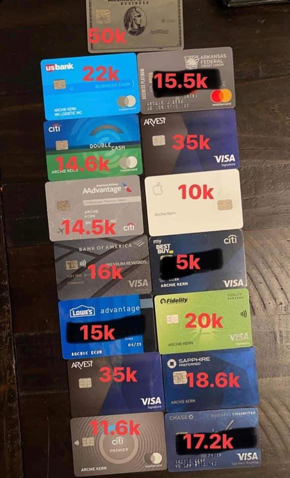 TekneshiaDay's tweet image. Unbelievable! It&apos;s possible to get your taxes completed, enhance your credit score, and initiate the process of obtaining business credit and funding simultaneously. #AskMeHow