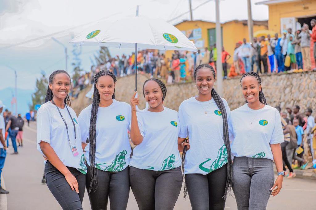 𝗧𝗼𝘂𝗿 𝗱𝘂 𝗥𝘄𝗮𝗻𝗱𝗮 🇷🇼 on Twitter: 