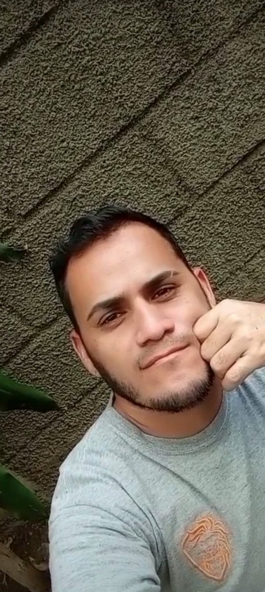 Peloerollito's tweet photo. Y entonces... Que hacemos? https://t.co/hz6oy0yPdt