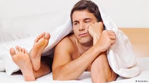 Did you know Men's ejaculation problems are Premature ejaculation (PE): Ejaculation that occurs before or very shortly after penetration. Inhibited or delayed ejaculation: Ejaculation does not occur or takes too long. Retrograde ejaculation: In orgasm #sexualproblems