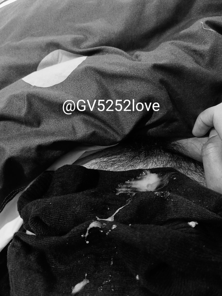 GV5252love's tweet photo. @meiridasai666 一般吧 https://t.co/6XQXl6NTHV