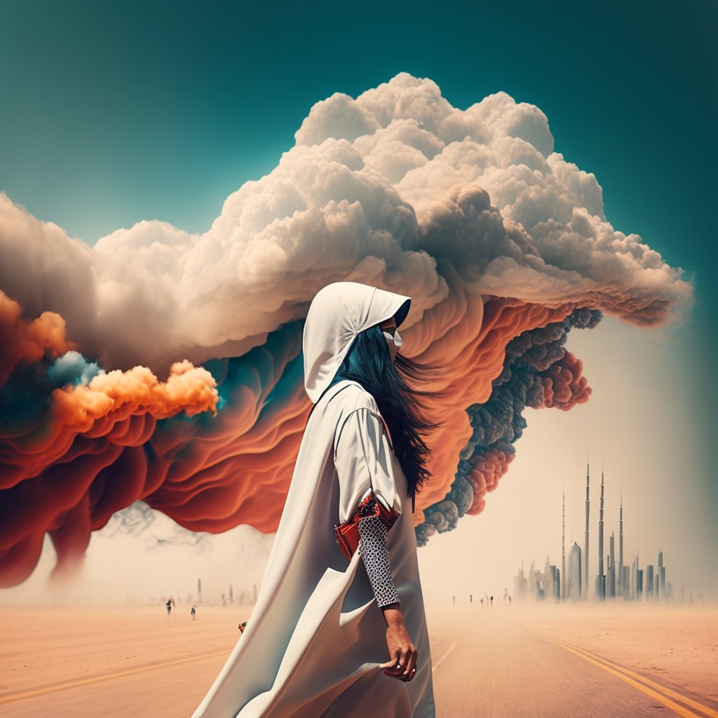 ▪️ꪖ᥅ꪻ꠸ꪀꪻꫀꪶ 🛸▪️ tweet media