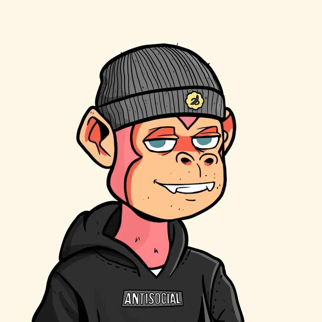 VwarakB's tweet image. #MACKING
MACKCITY