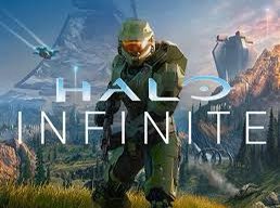 Halo6Better's tweet photo. Halo Infinite is better than this hiddenxperia take https://t.co/8UrIYQc04d