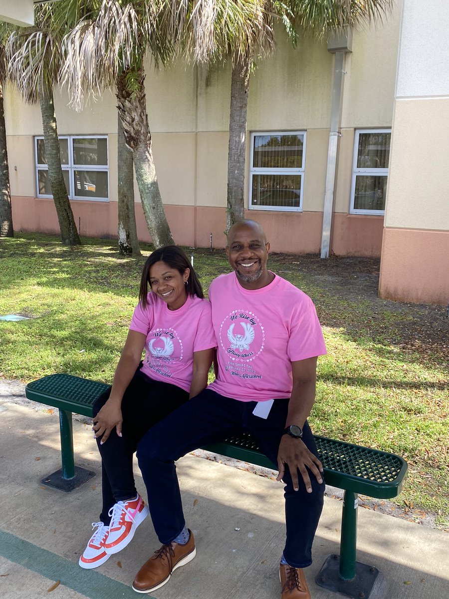 Grassy Waters Elementary School tweet media