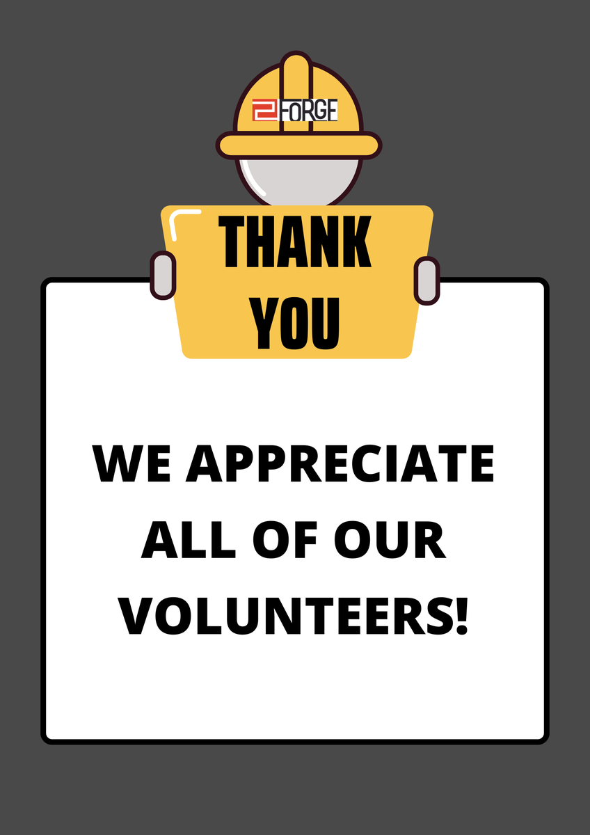 Thank you, EMCC Communiversity, Zachary's, and all of the volunteers who helped us make this event possible!!! 

#ctemonth #makingtradescoolagain  #thefutureisinyourHANDS