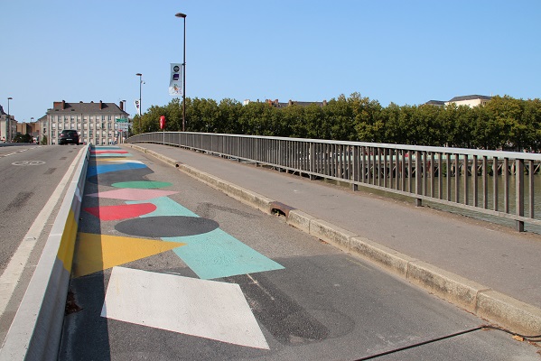 Le pont Anne-de-Bretagne va être transformé gaalon-guerlesquin.fr/actualites/le-…