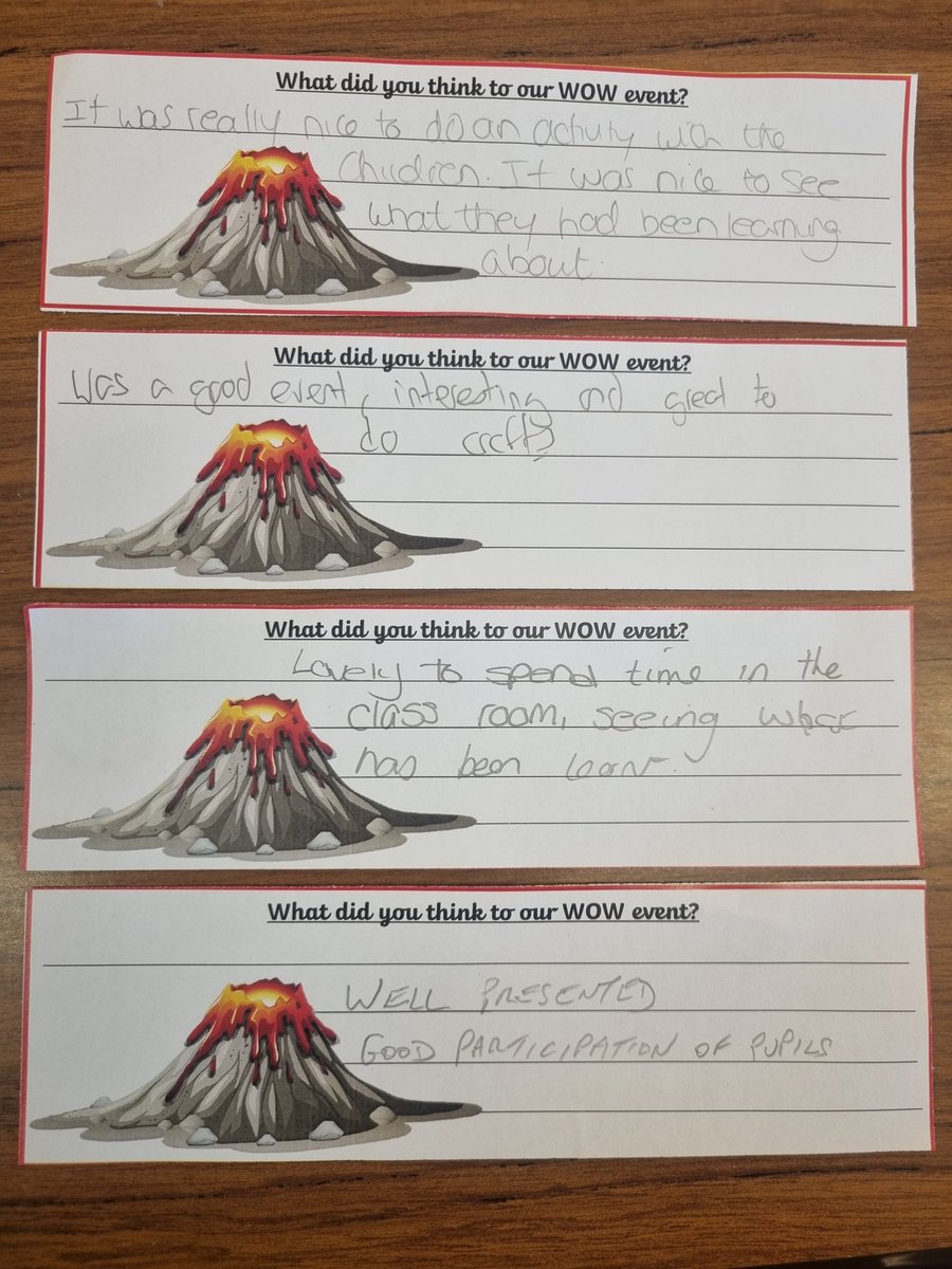 Miss Tuplin Y6 tweet media