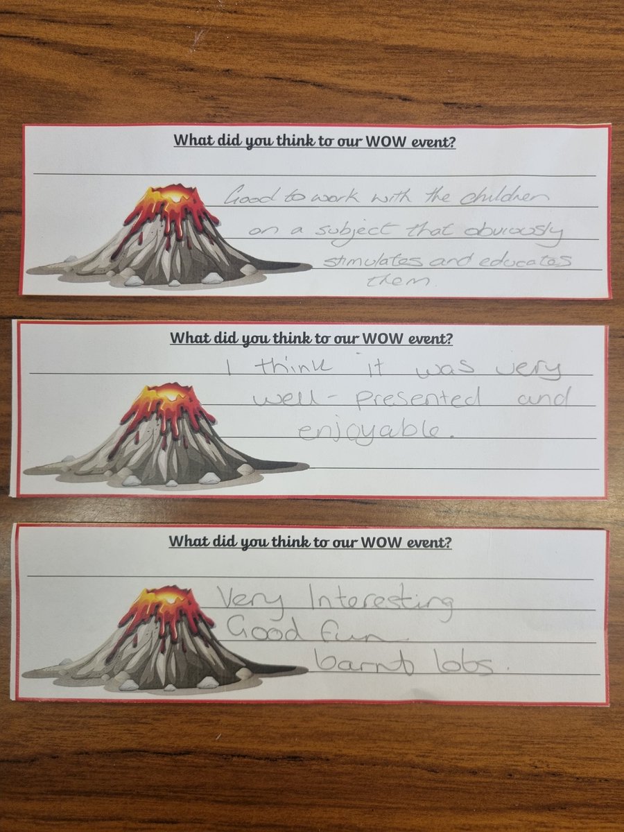 Miss Tuplin Y6 tweet media