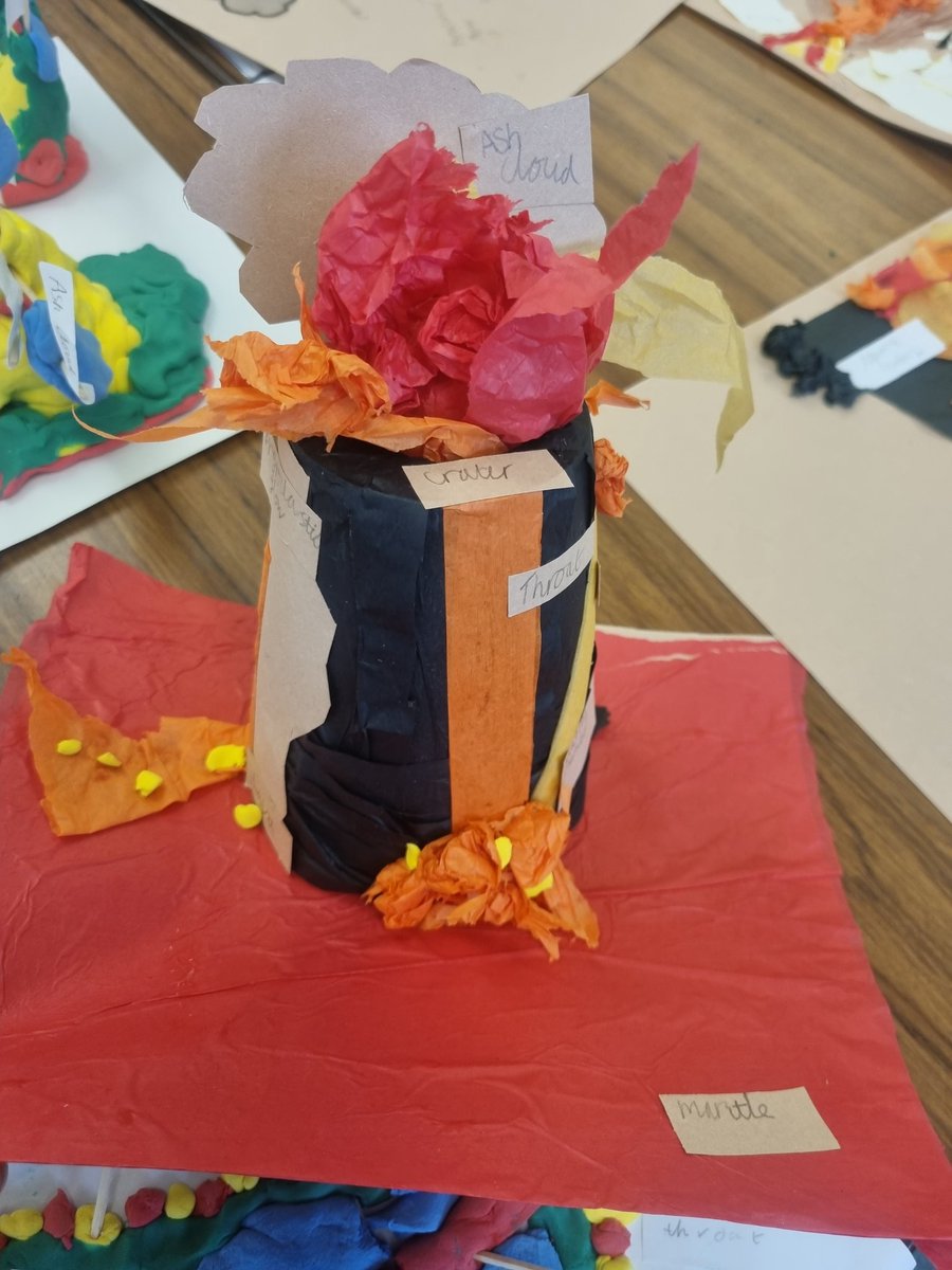 Miss Tuplin Y6 tweet media