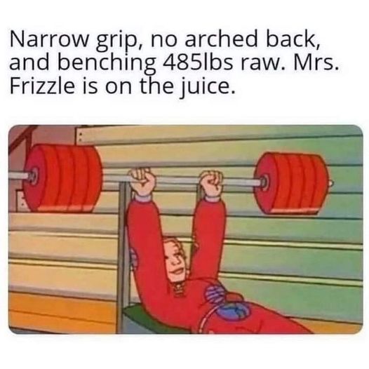 KennethKirkwood's tweet image. And I watched this with my children!!!! The HORROR! 
#baddad #dadfail