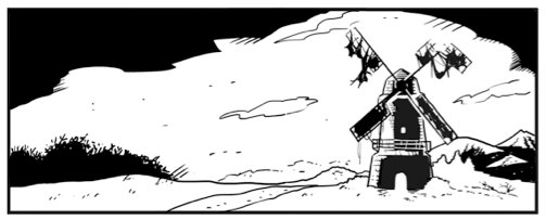 ネーデルガンダム!?
ネーデルガンダムですよね?! 