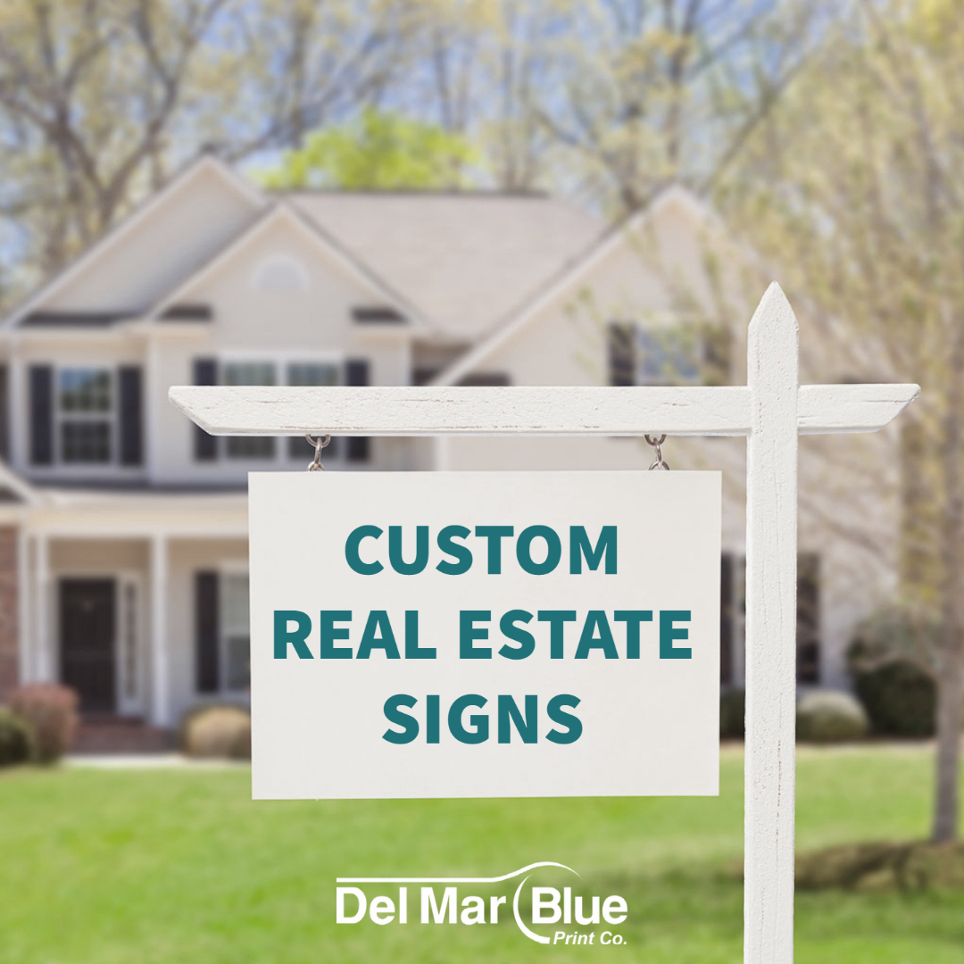 delmarblueprint's tweet photo. We are your source for real estate signs 🏡
#SanDiegoRealtor #SanDiegoHomeSeller https://t.co/zDFLSIx1eF