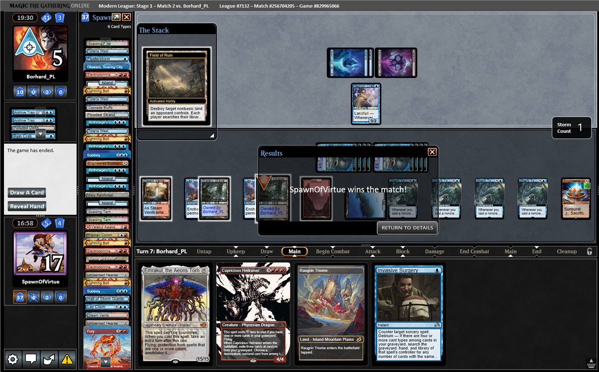 Sean Abrams tweet media