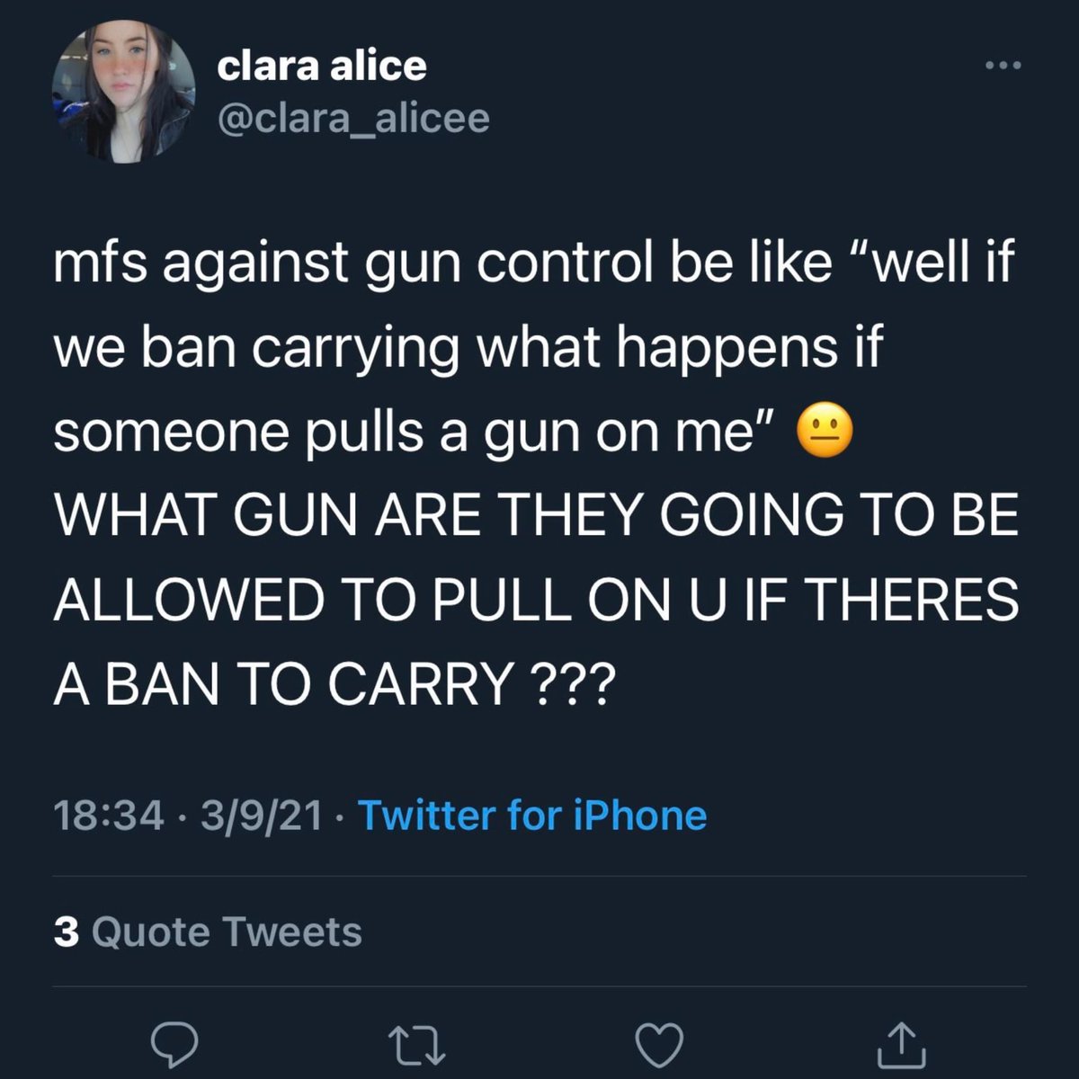 WPL (subscribe on YouTube) tweet media