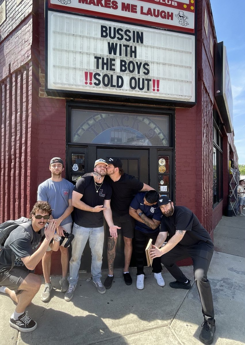 Jack (not a burner) tweet media