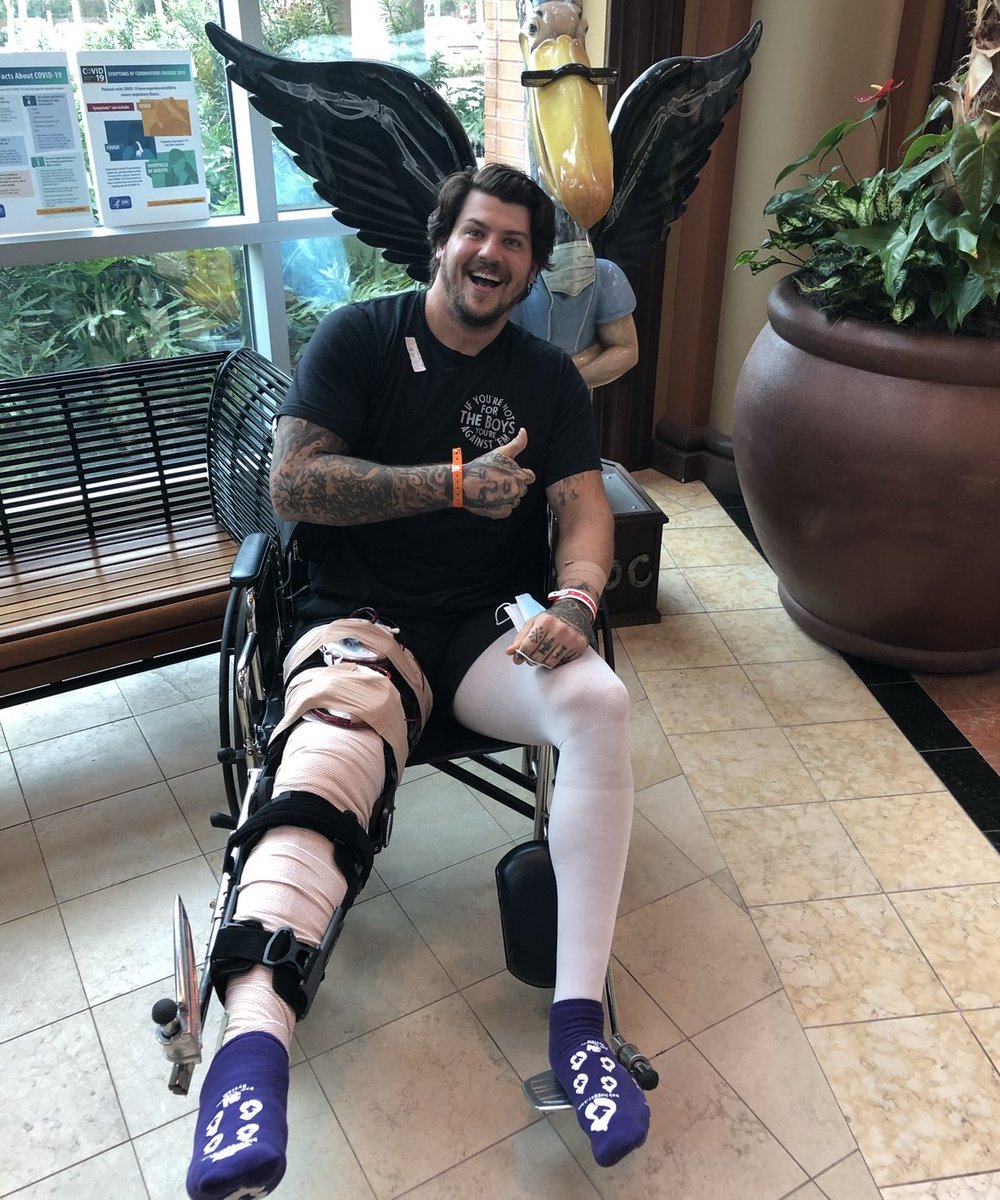 Jack (not a burner) tweet media