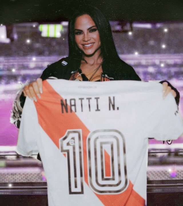 OmgThatsMinn's tweet photo. 💓
⛓🎀⛓
🤍@NattiNatasha🤍 #LDDLD
⛓ 🎀⛓
💓 #1 https://t.co/2pMynB21zr