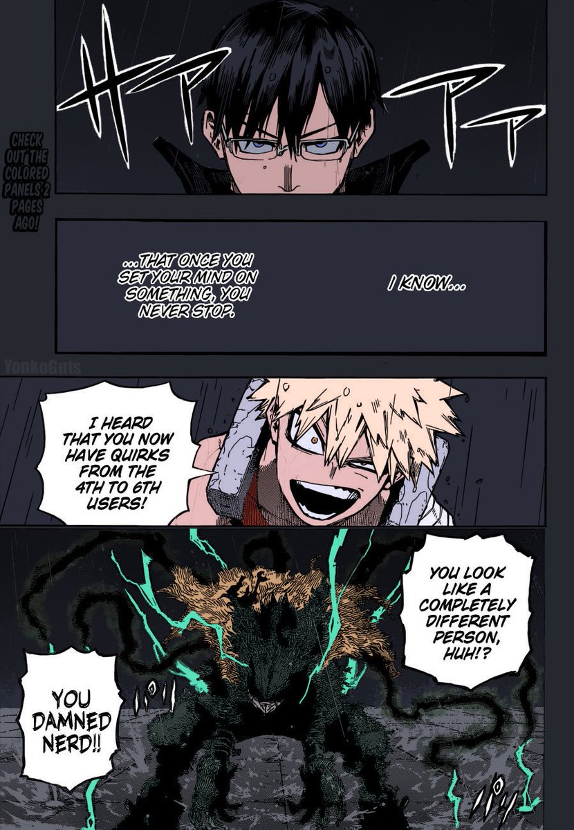 #حرق_بنها 

الأساس