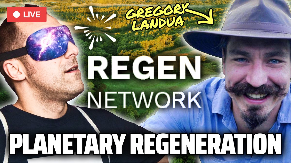 seb3point0 tweet media