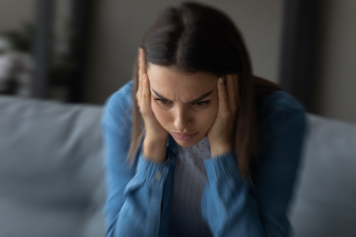 NeurologyToday's tweet photo. Via @GreenJournal: A study involving survivors of #BrainAbscess identified several risk factors for #epilepsy, which was associated with increased mortality: https://t.co/Yq7Avbxu76
#neurotwitter #seizures @AANMember https://t.co/qthw5k6d8T