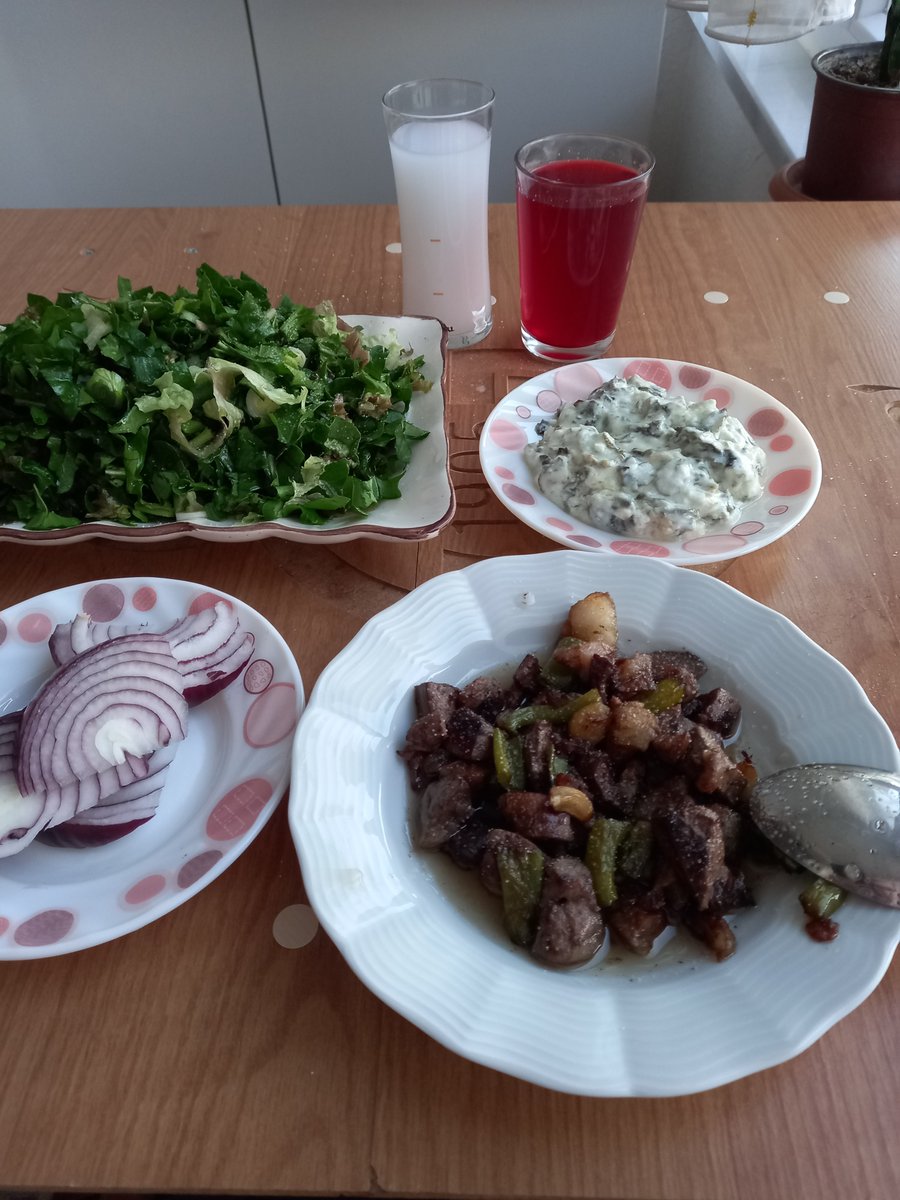 Dolunay 50 (@50dolunay) on Twitter photo 