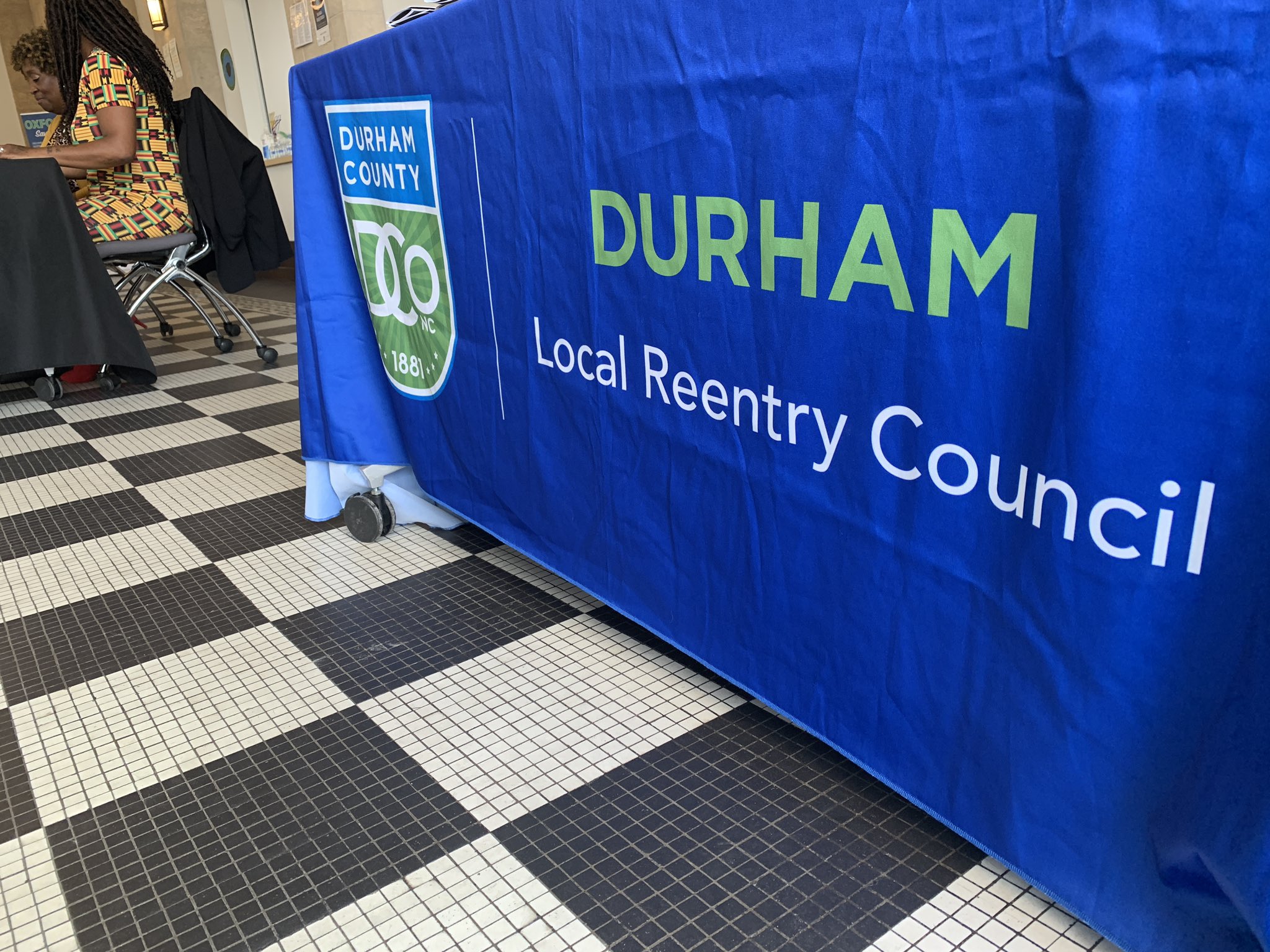 Durham County Nc Tax Officenewsfeed - lf20063