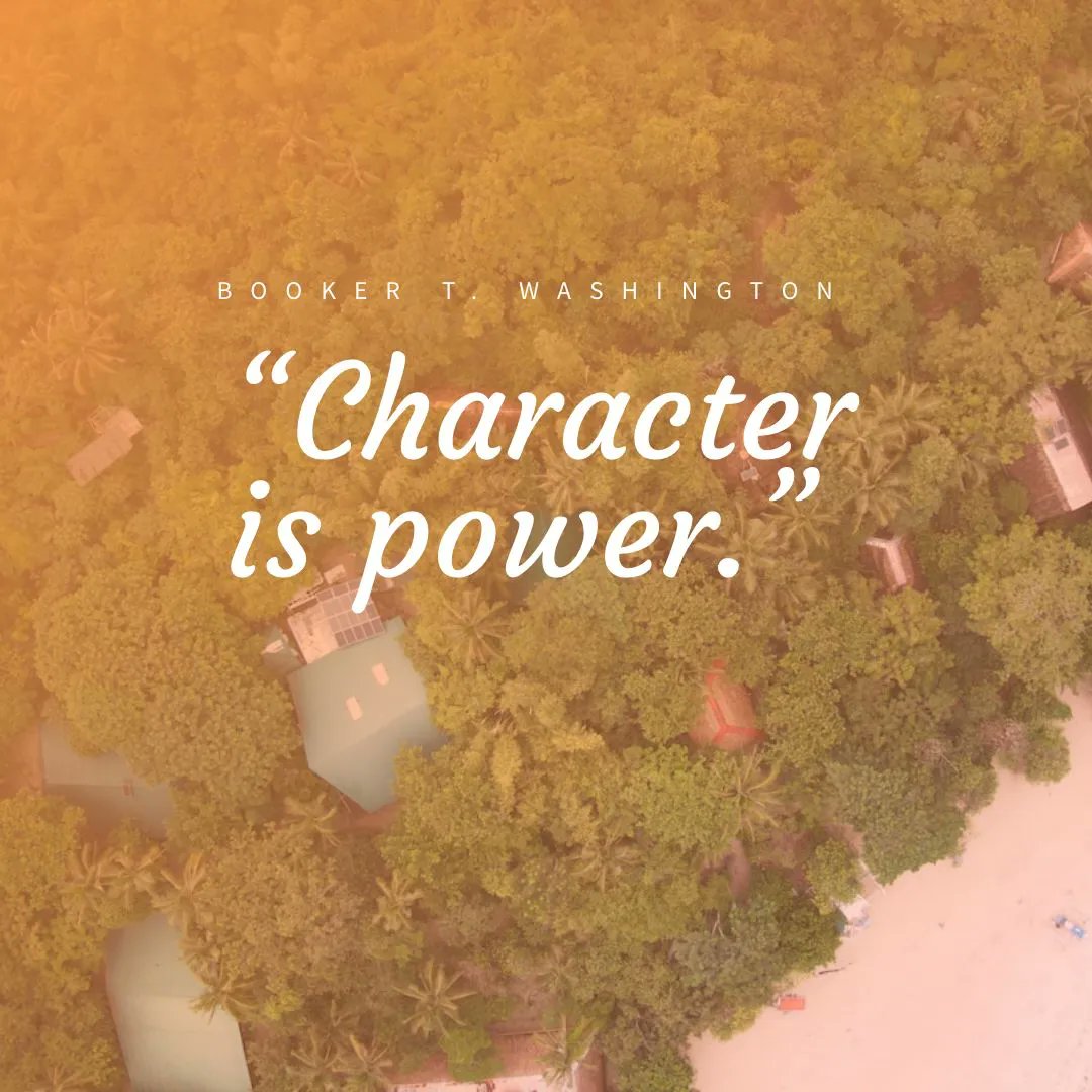 NativeTongueCom's tweet photo. What power does your character/personality hold? #wednesdaywisdom #empoweringwordsfromapowerfulagency #certifiedcertainty #NTC #nativetonguecommunications #multiculturalmarketing https://t.co/xJGdv6NrkX