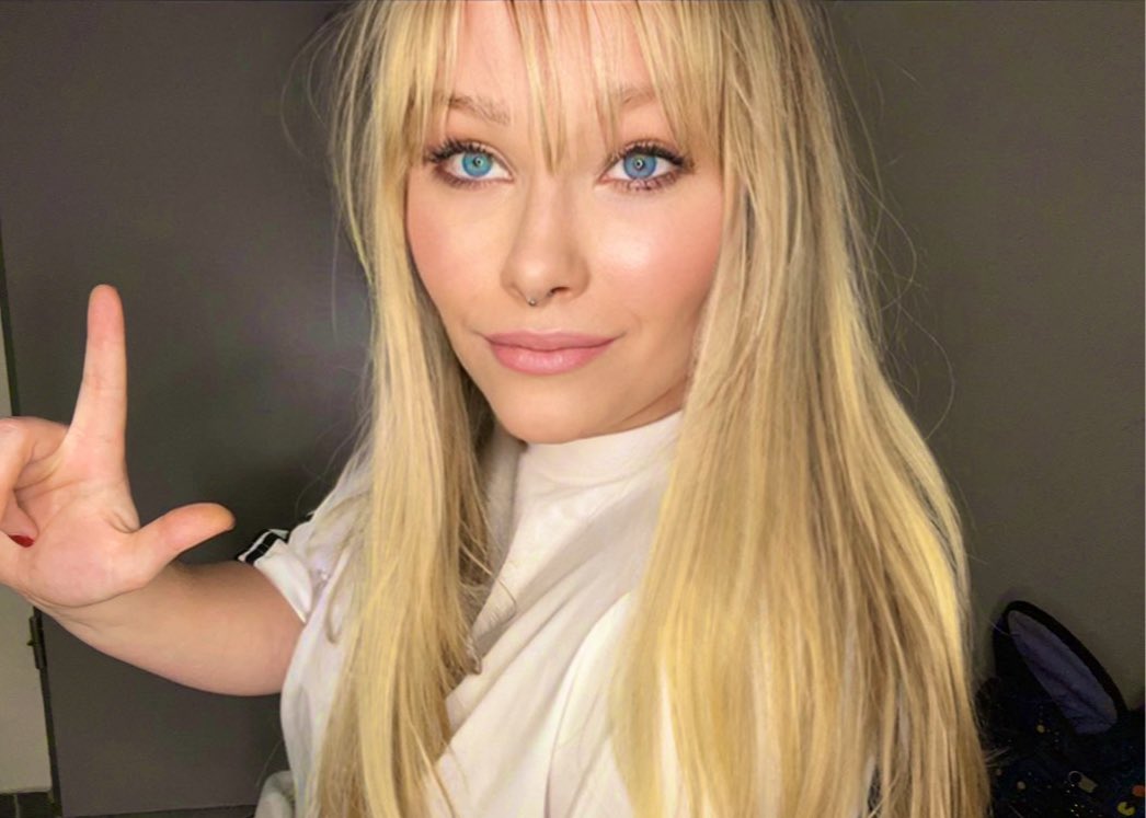 My wealth should be your highest priority! If you do not contribute to it, you can fuck off. 🥱