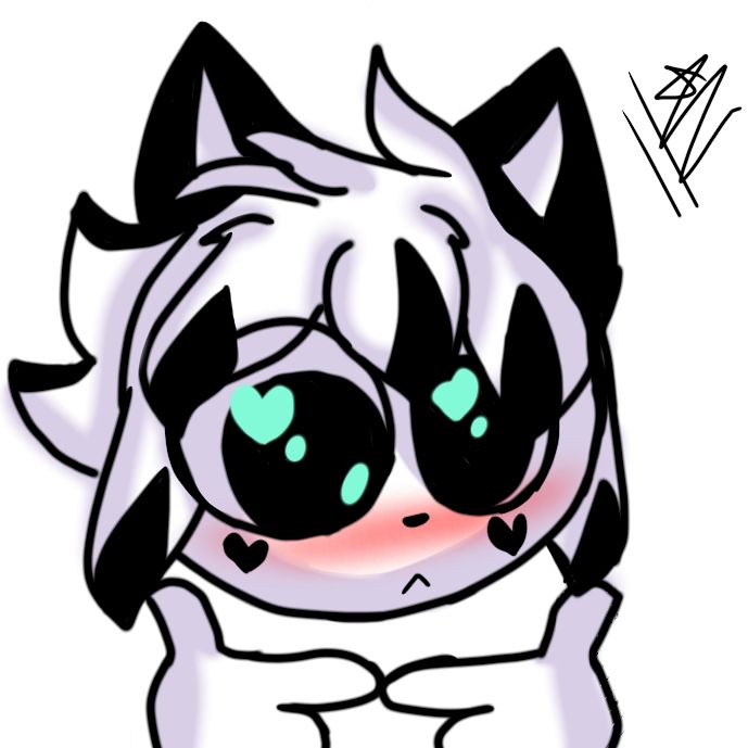 Mield5233Cat's tweet photo. HOLA- 
Seguidores o seguidoras,he publicado esto porque,estoy una persona (ojo,solo una) que practique  el "self insert" y de igual forma el "selfshipping" en el mundo de #SonicTheHedeghog  y de preferencia se emparejen con #MilesTailsPrower  
Para bueno,hacer un dibujito ❤️ https://t.co/JwaOCEtfSr