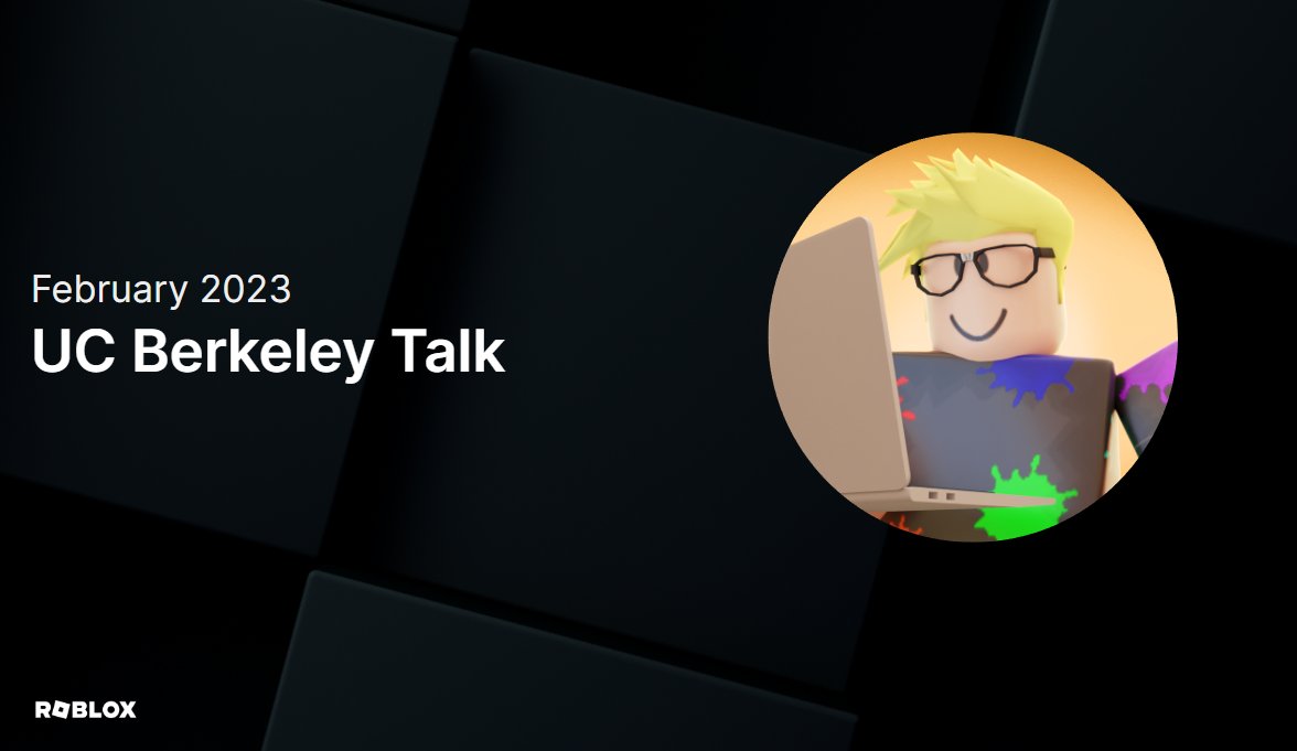 WooleyWool tweet media