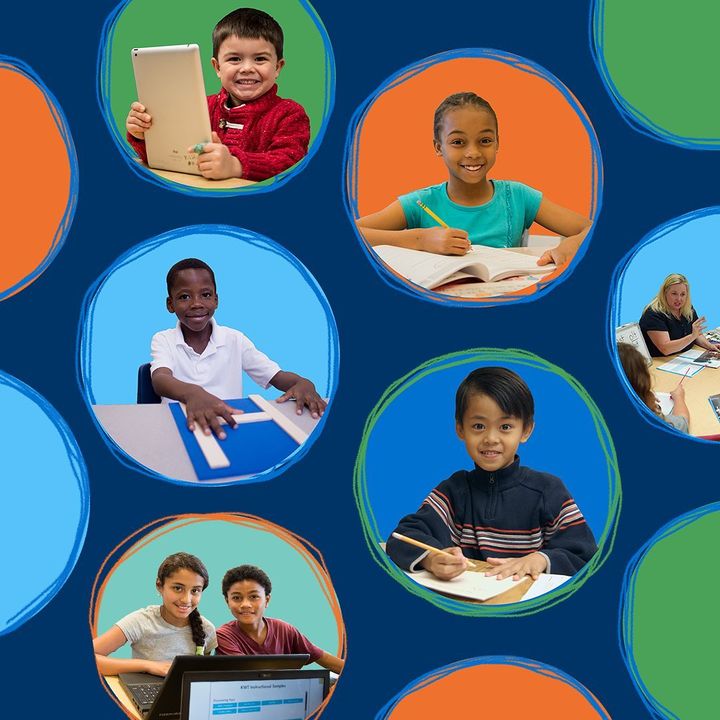 hwtears's tweet image. STARTING SOON: Join us at 2pm EST for a free #edWeb webinar and discover how integrating #reading, #handwriting, and keyboarding skills can have a lifelong impact on PreK-5 students’ #literacy development! 

👉🏽: bit.ly/3lNkXBN