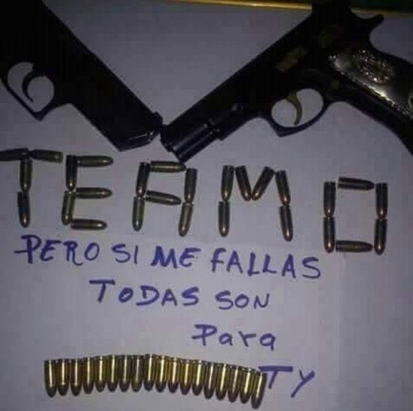 “ (@canddela__) on Twitter photo 