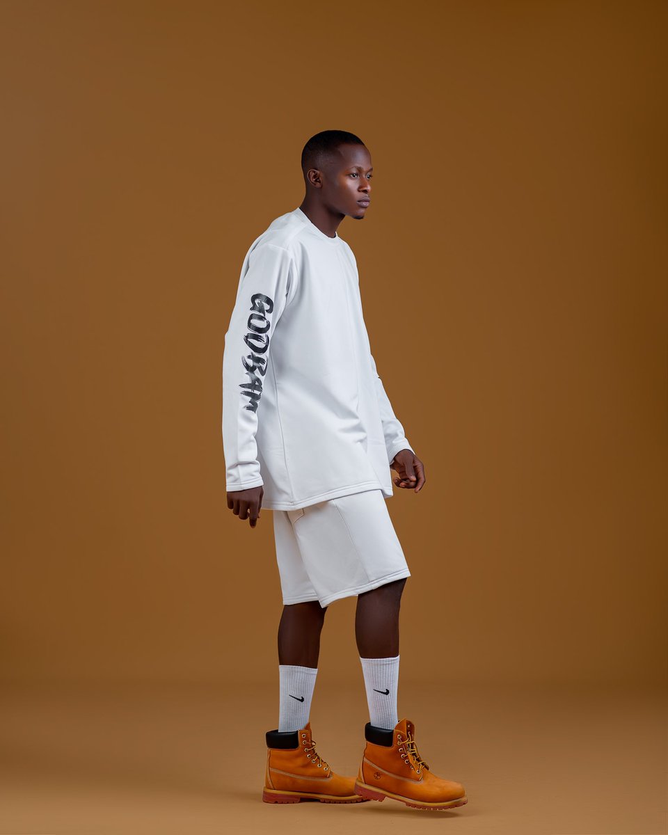 GODBAM__'s tweet photo. Not perfect but your outfit is 
#GODBAM 
#51stBudgetSpeech 
#ChampionsLeague 
#gtbank https://t.co/szeQ8YGLIi