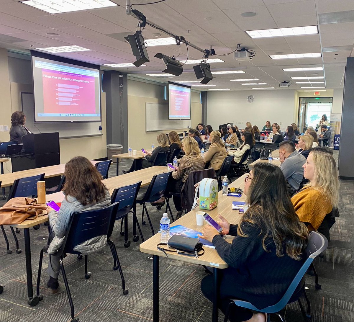 sdshrm tweet media