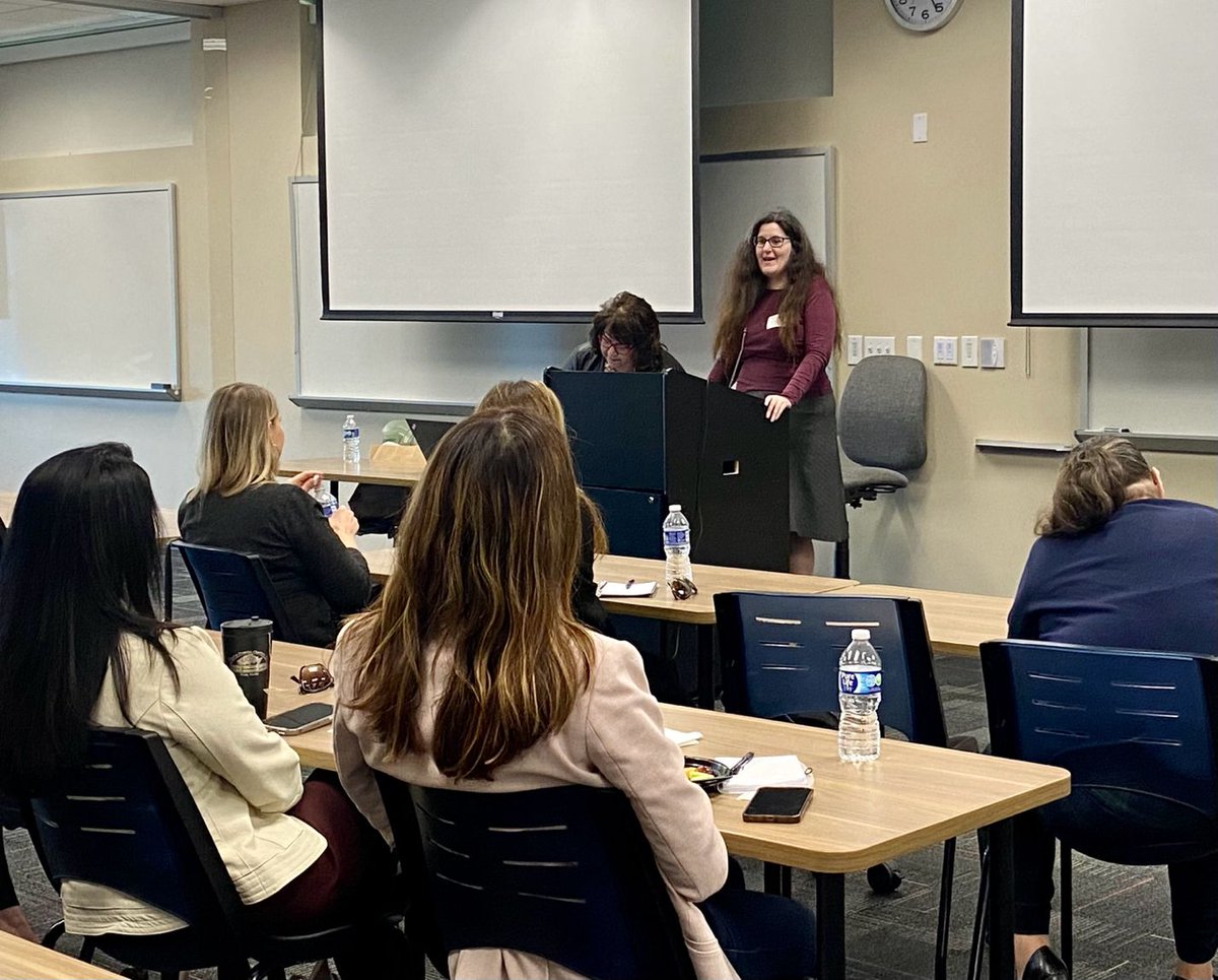 sdshrm tweet media