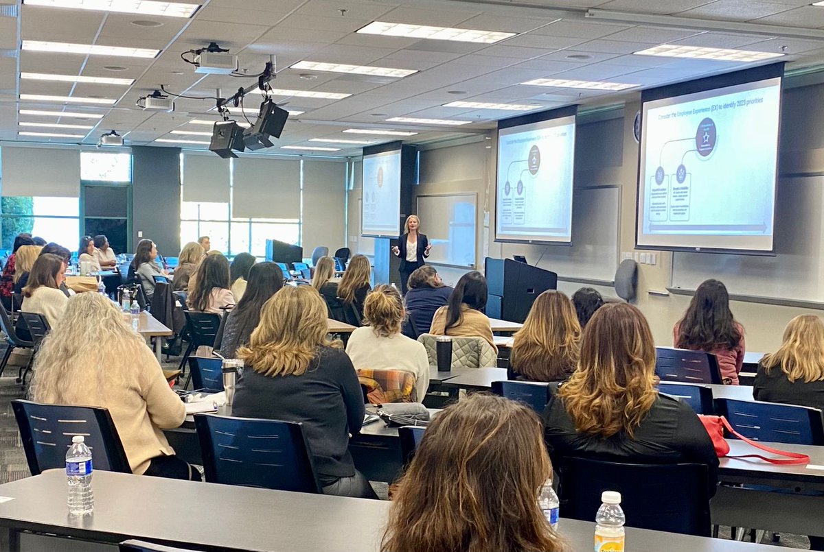 sdshrm tweet media