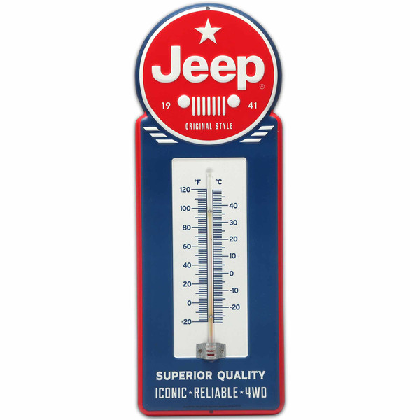 OpenRoadBrands's tweet photo. Calling #SME, #giftstores #retailers! Do you have Automotive fans? Stock up on @Jeep #homedecor products w/ us! Talk to our sales team or register to shop online: https://t.co/ChryvWz8vH
#automotive #Jeep #ItsAJeepThing #OIIIIIIIO #thermometer https://t.co/A5GOgsoyDB