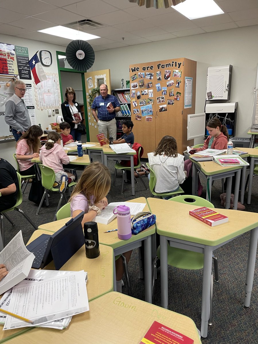 Jackie Cooper tweet media