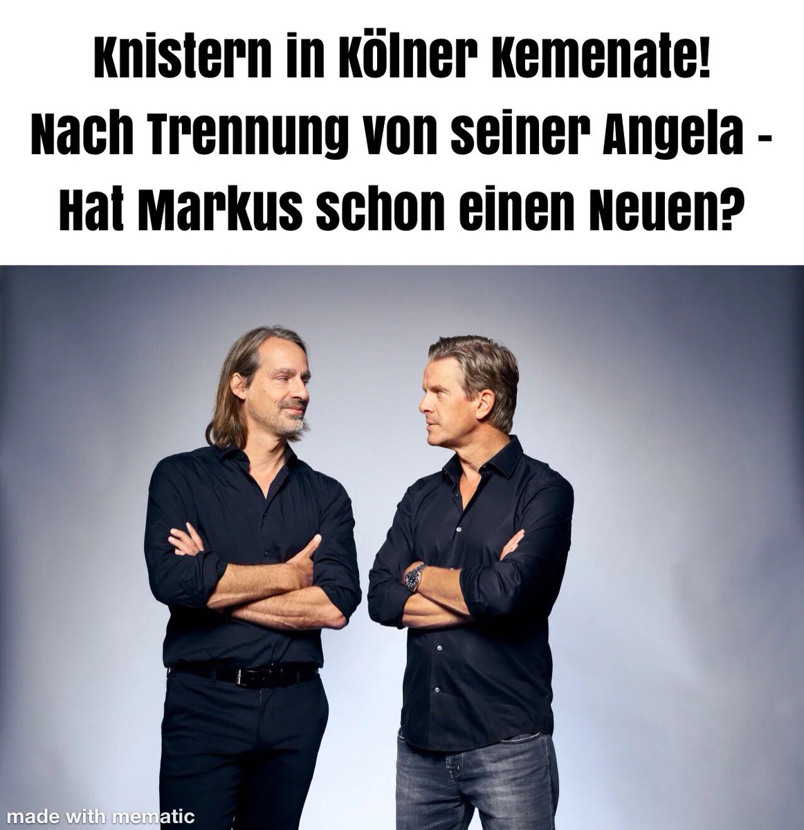 Luca (@lucab1109) on Twitter photo 