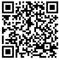 KelseyPicha's tweet photo. Recruiting Physical Therapists to take part in a Research Study- We need your input to examine how PTs address patient adherence to Home Exercise Programs.
*Must be a licensed PT, actively treating patients within the US.
Complete the survey (~10-15 mins). Scan QR code to access. https://t.co/xBmwLLgu1F