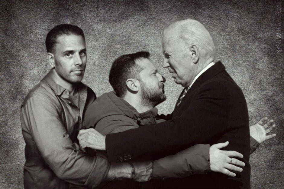 jDC47's tweet photo. @ProjectLincoln @TheRickWilson Dementia Joe reversed everything Trump . . If so important why didn’t he reverse the railroad regulations ? 

Sorry haters. 
Joe owns it. https://t.co/g0A2jIs4q8