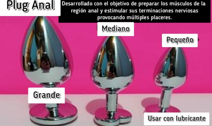 DulceSexShops's tweet photo. Consultas y pedidos al 0984 781 502. Delivery y envíos con mínimo de recargo. #FelizMiércoles #parejaswingers #ParejasAbiertas #parejas #onlyfanspromo https://t.co/iEVTNh3073
