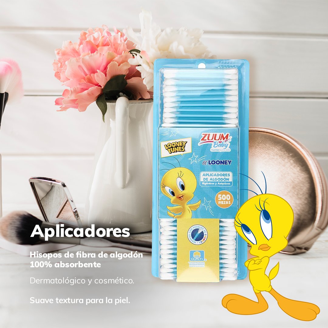 ZuumMx's tweet photo. Zuum Supreme y Zuum Baby tiene productos ideales para cada ocasión.
Corre a #Amazon y aprovecha su descuento: https://t.co/QfDeEfManW

#ZuumSupreme #Uscotton #Suavidad #Cuidado #cotton #proteccion #cuidadopersonal #cuidadosdelapiel #belleza #skincareproducts #Amazon #ZuumBaby https://t.co/ZOcRTXSRbu