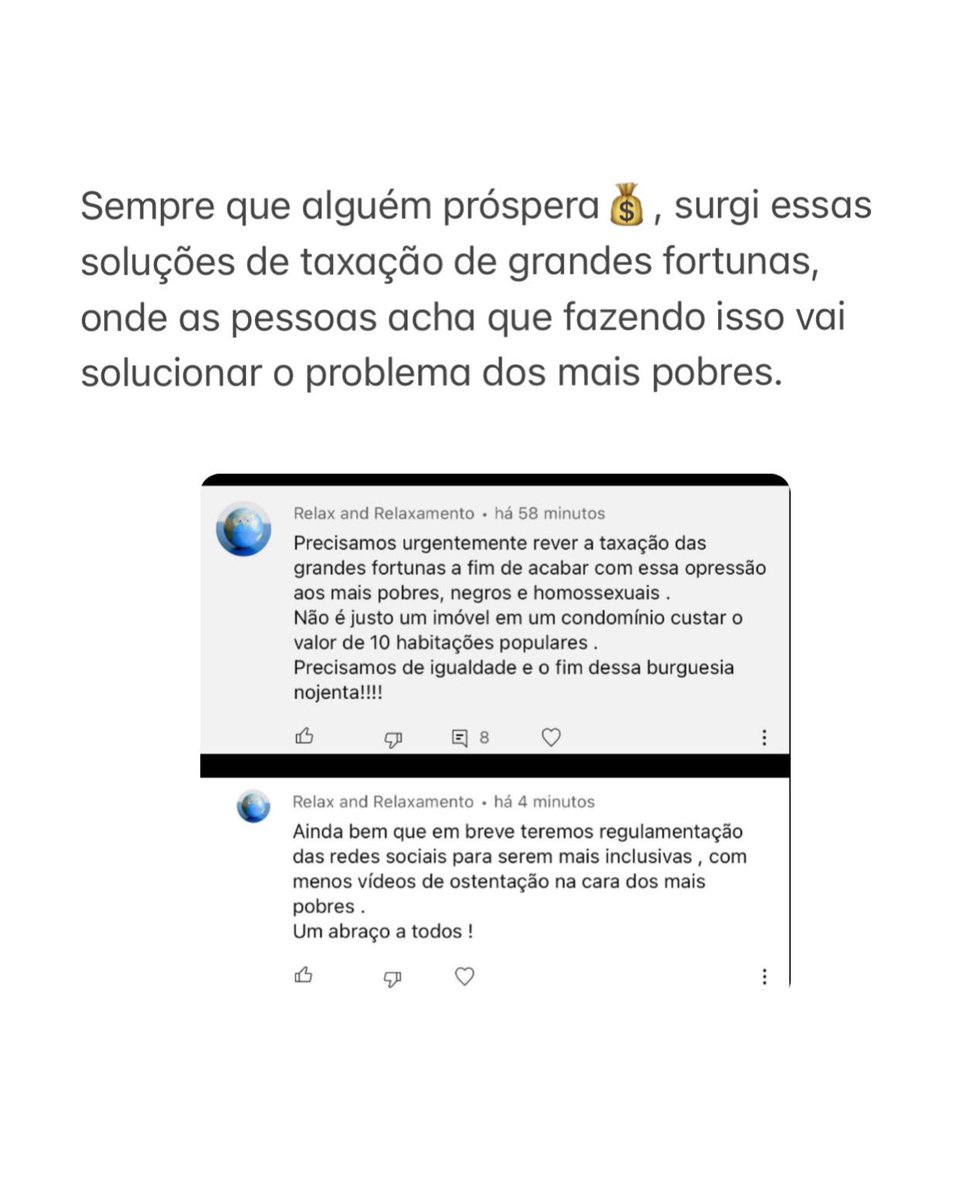 AraujoDdm's tweet photo. https://t.co/nHQiVzmSRV